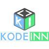 KodeInn Technologies Logo