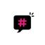 Richee Media | Social Media Agency Logo