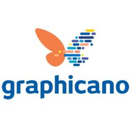 Graphicano Logo