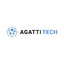 AgattiTech Logo