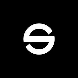 Switch - Digital & Brand Logo