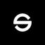Switch - Digital & Brand Logo
