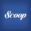 SCOOP GmbH Logo