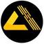 Ariah Digital Marketing Solutions Logo