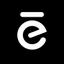 Newness - Branding & Digital Marketing Agency Logo
