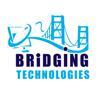 Bridging Technologies Logo