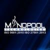 Mindpool Technologies Ltd. Logo