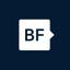 Business Factory Logo