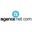 Agence Net Com Logo