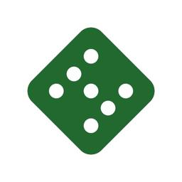 Seven Communications Ethiopia Logo