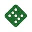 Seven Communications Ethiopia Logo