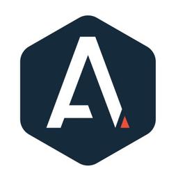 Agoralys Web & Marketing Agency Logo
