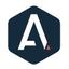 Agoralys Web & Marketing Agency Logo