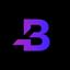 Brandconvert Logo