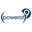 Power of 9 Logo
