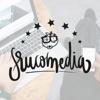 Frucomedia Logo