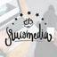 Frucomedia Logo