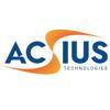 ACSIUS Logo