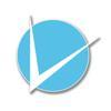 Vertical Web Solutions Logo