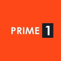 Prime One Global Logo