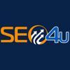 BestSEO4u Logo