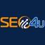 BestSEO4u Logo