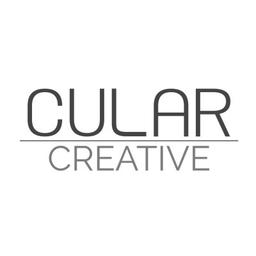 Cular Creative Logo