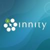 Innity Logo