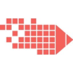 Rodos Web Design Logo