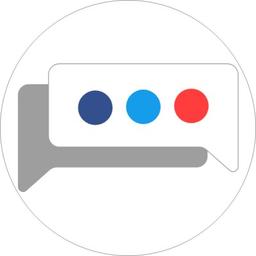 iNeedSocial - Social Media Management Agency London Serving clients globally Logo