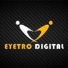 Eyetro Digital Logo