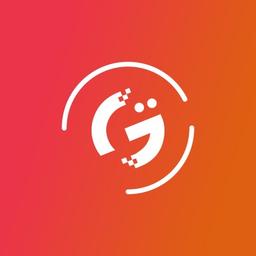 Gexton Logo