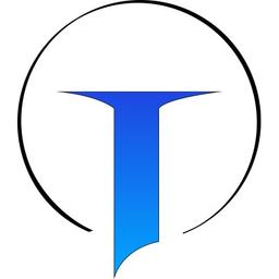 Innovity Sàrl Logo