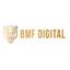 BMF Digital Logo