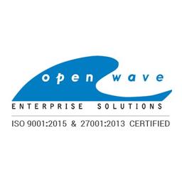 Openwave Computing (M) Sdn Bhd - Software Development Company Logo