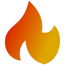 Piping Hot Digital Logo