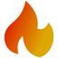 Piping Hot Digital Logo