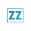 Future Buzz Logo