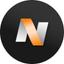 NSPYRE Logo