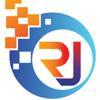 Ranjeet Digital Logo