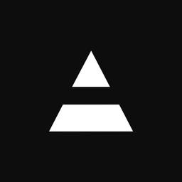 ALPAS Consultancy Logo