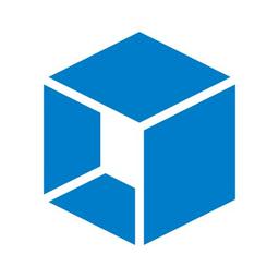 digicube AG Logo
