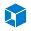 digicube AG Logo