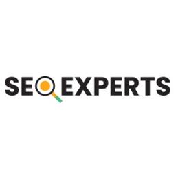 Seo Experts Logo