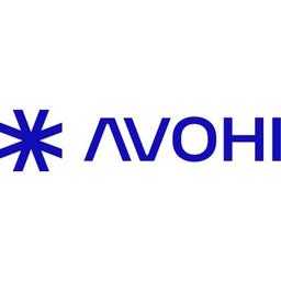 Avohi Labs Pvt Ltd Logo