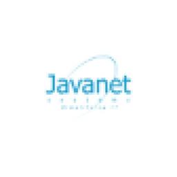JAVANET SYSTEMS LIMITED Logo