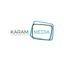 Karam Media Logo