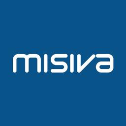 Misiva Logo