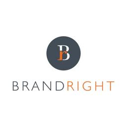 Brandright Logo