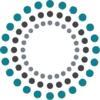 Somer Design Logo